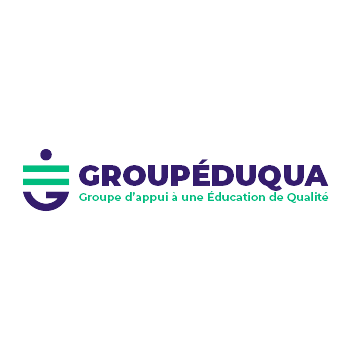 educa group logo